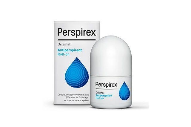 PERSPIREX ORIGINAL