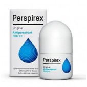 PERSPIREX ORIGINAL